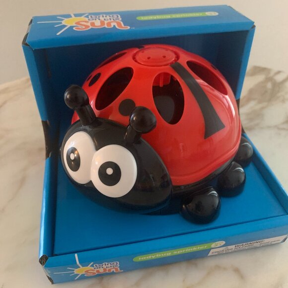 Bring on the Sun! - Summer Fun - NWT - Picture 2 of 8